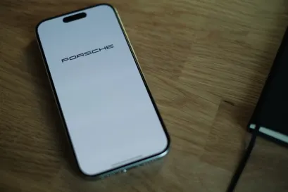 RedAxePlay Cazino Cazinou Aplicație mobilă